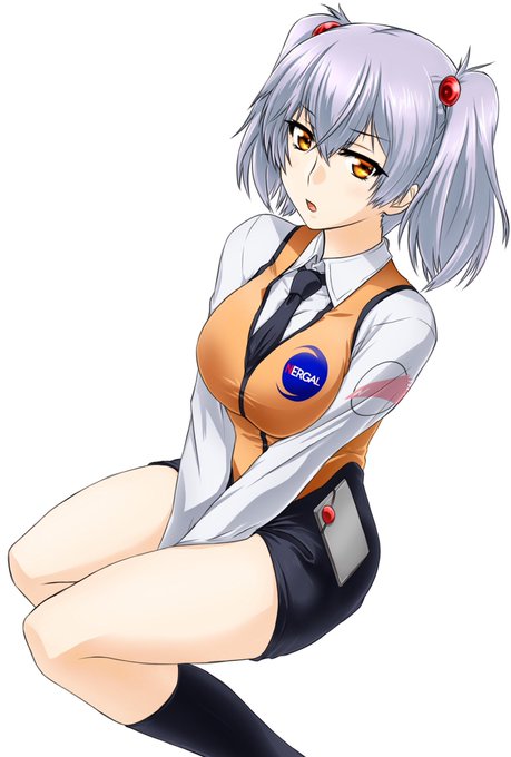 色で遊んでみたり 