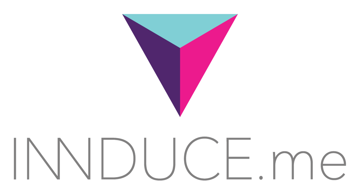 Veel fijne zaken in ontwikkeling voor <a href="/Innduceme/">INNDUCE.me</a> dezer dagen. Wie innovatieve teams bouwt: binnenkort fantastische ondersteuning!