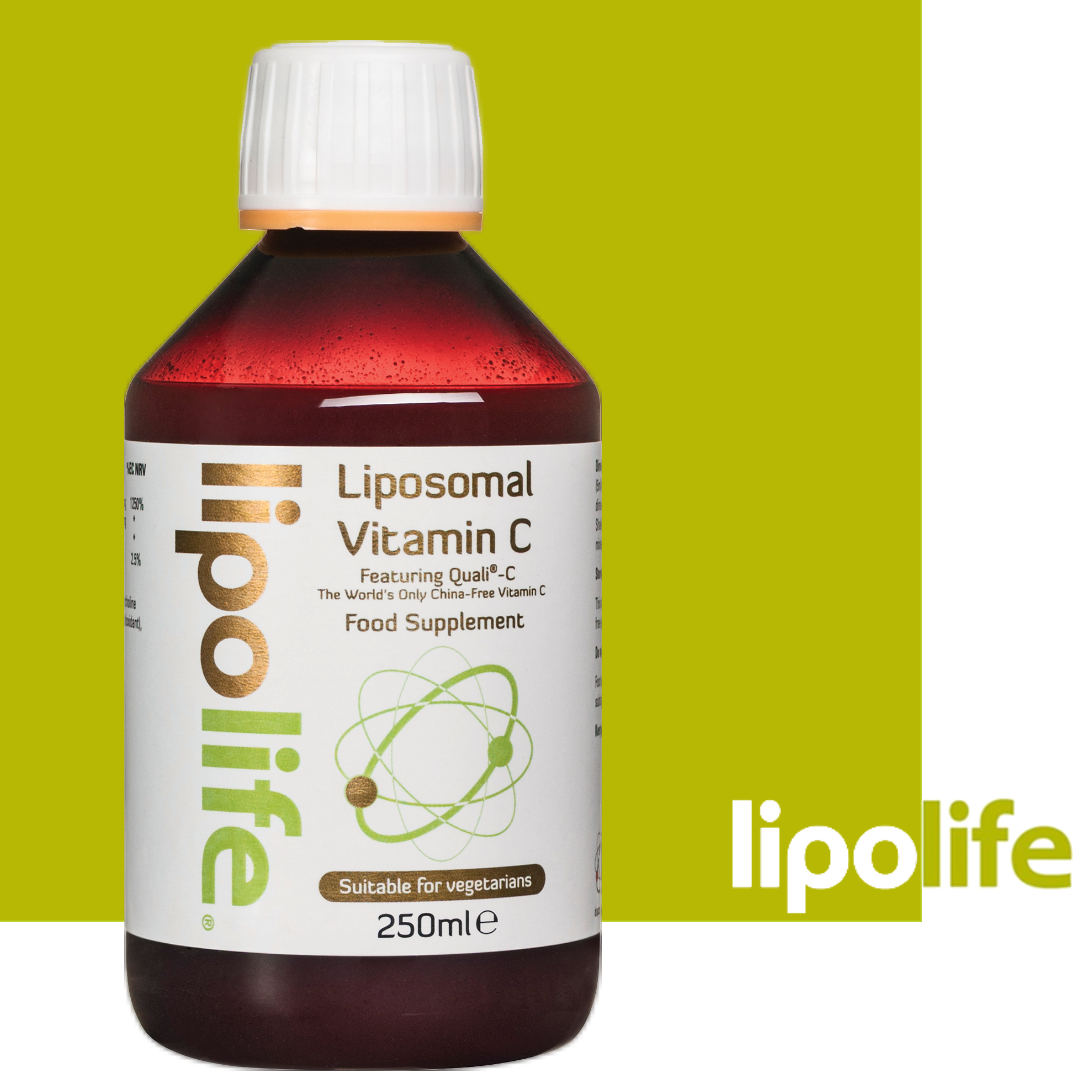 Lipolife's tweet photo. Lipolife Gold Liposomal Vitamin C is now back in stock with all suppliers.
Stock up now and make sure you keep dosing with a clinically proven Vitamin C supplement.
.
.
.
.
.
.
#liposomal #liposomalvitaminc #lipolife #lipolifegold #vitaminc https://t.co/YjLixmPe7u