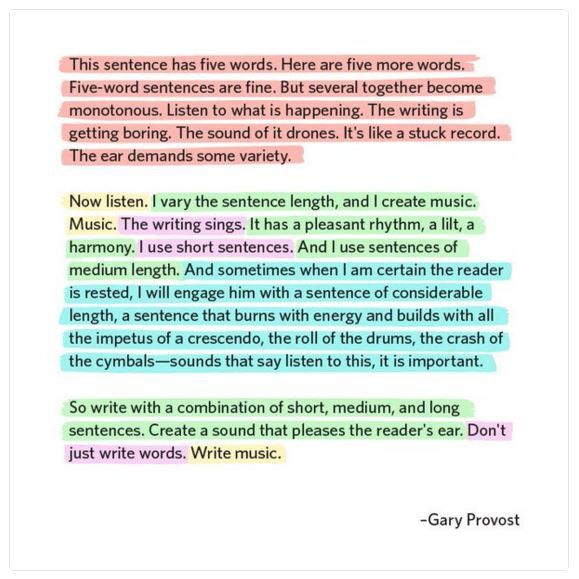 jfccohen's tweet photo. Writing that sings inspires me. I've always tried to bring it to life to show people what I mean.

This does it. 

👇🙏 https://t.co/A4QrcWChfr