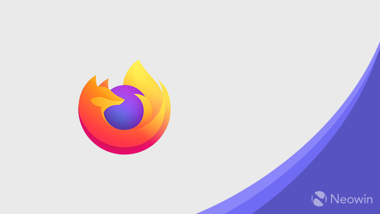 NeowinFeed's tweet image. Firefox Lockwise now alerts you when your password is involved in a breach, plus more #Firefox #Lockwise neowin.net/news/firefox-l…