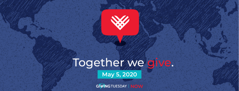 OldcastleTC's tweet photo. #Giving Tuesday and BPAC - https://t.co/G7h4SWfOAd https://t.co/8zBwmELWhL