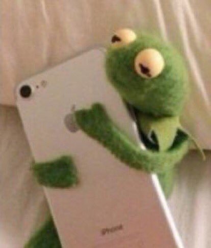 Yo recordando los jueves universitarios en <a href="/SalaTheOne/">Sala The One</a>: