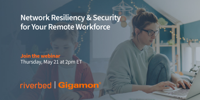 jposley's tweet photo. #remotework #SaaS @gigamon @Riverbed https://t.co/v7U9NvLlK6 https://t.co/42WwSH6Y5Z