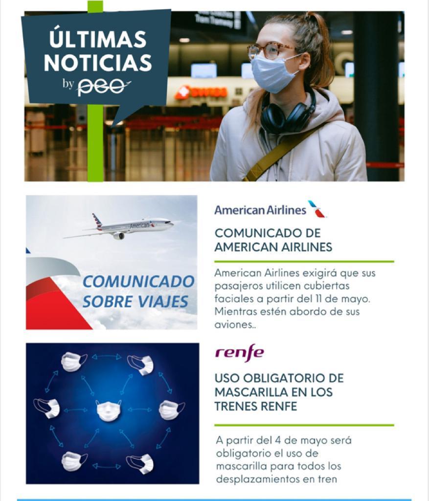 Turispac1's tweet photo. Mira está información de uno de nuestros operadores @Puntadelesteop https://t.co/ObrOcOcPUH