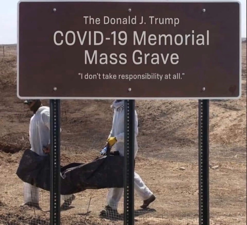 EXQ7GpMWkAU3gTm?format=jpg&name=900x900