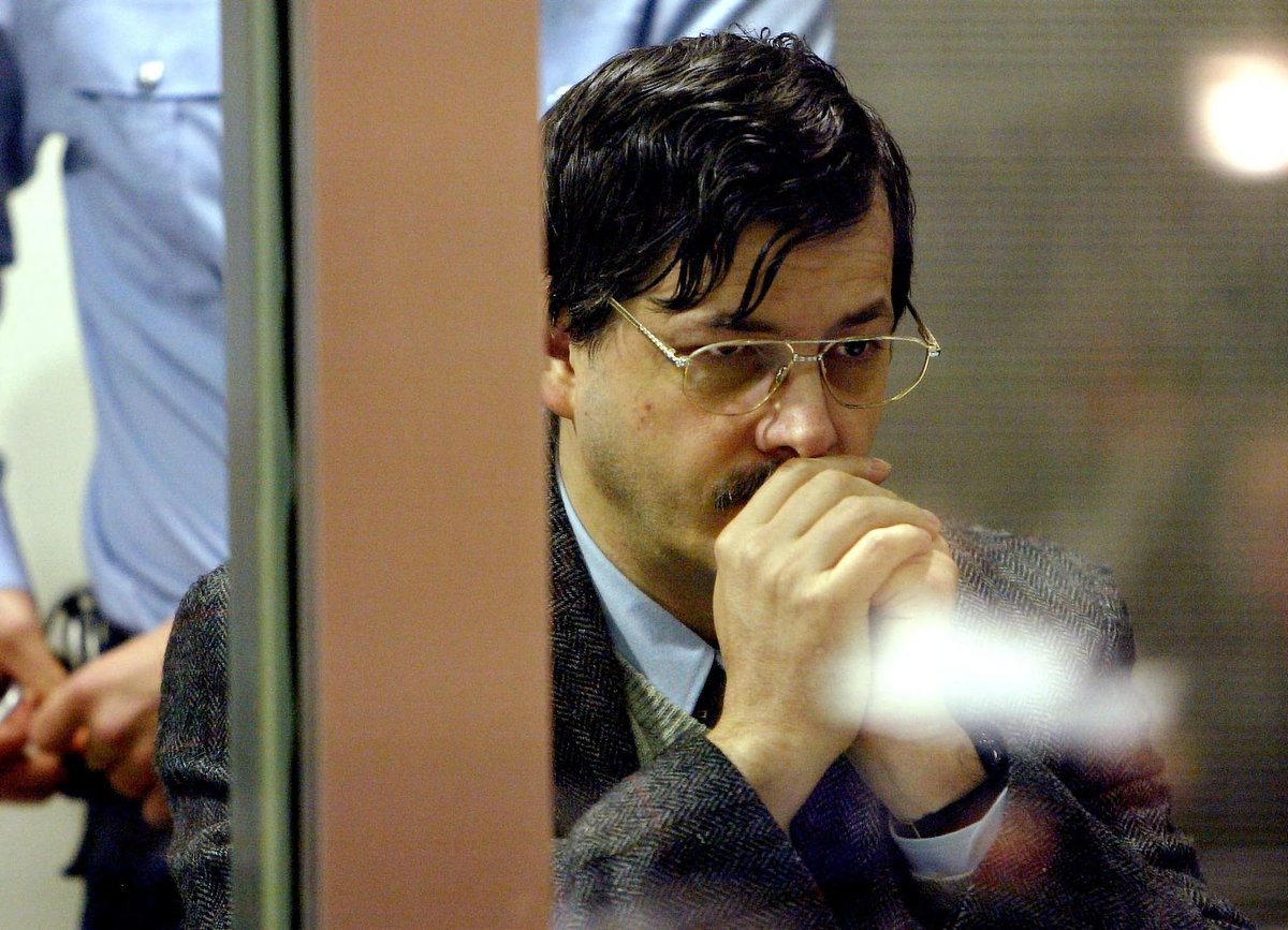 Sud Ouest tweet media