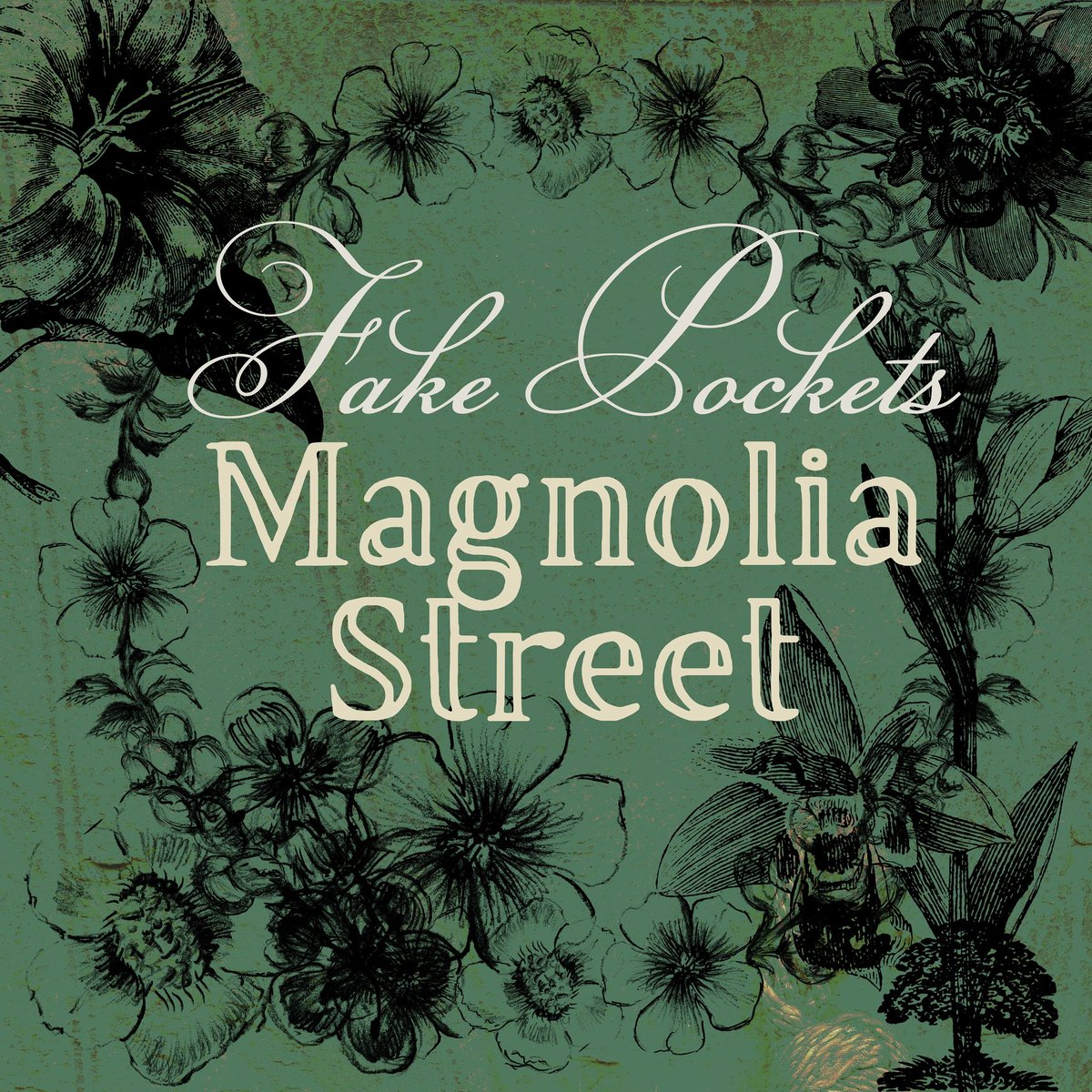 Baby's first EP 🥰 06.05.2020
Pre-save: smarturl.it/zd2d88