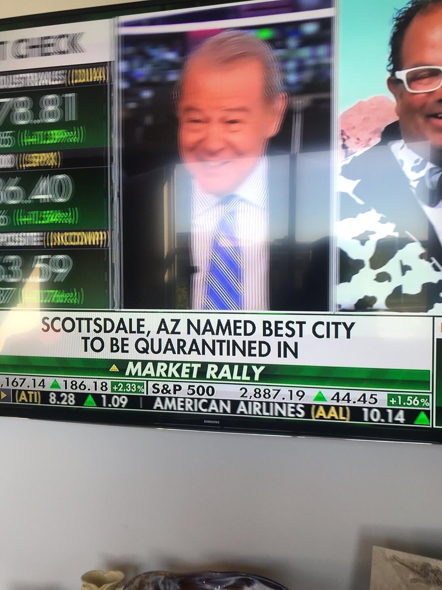 EasyMac5's tweet photo. Facts https://t.co/doLCIwRLnx