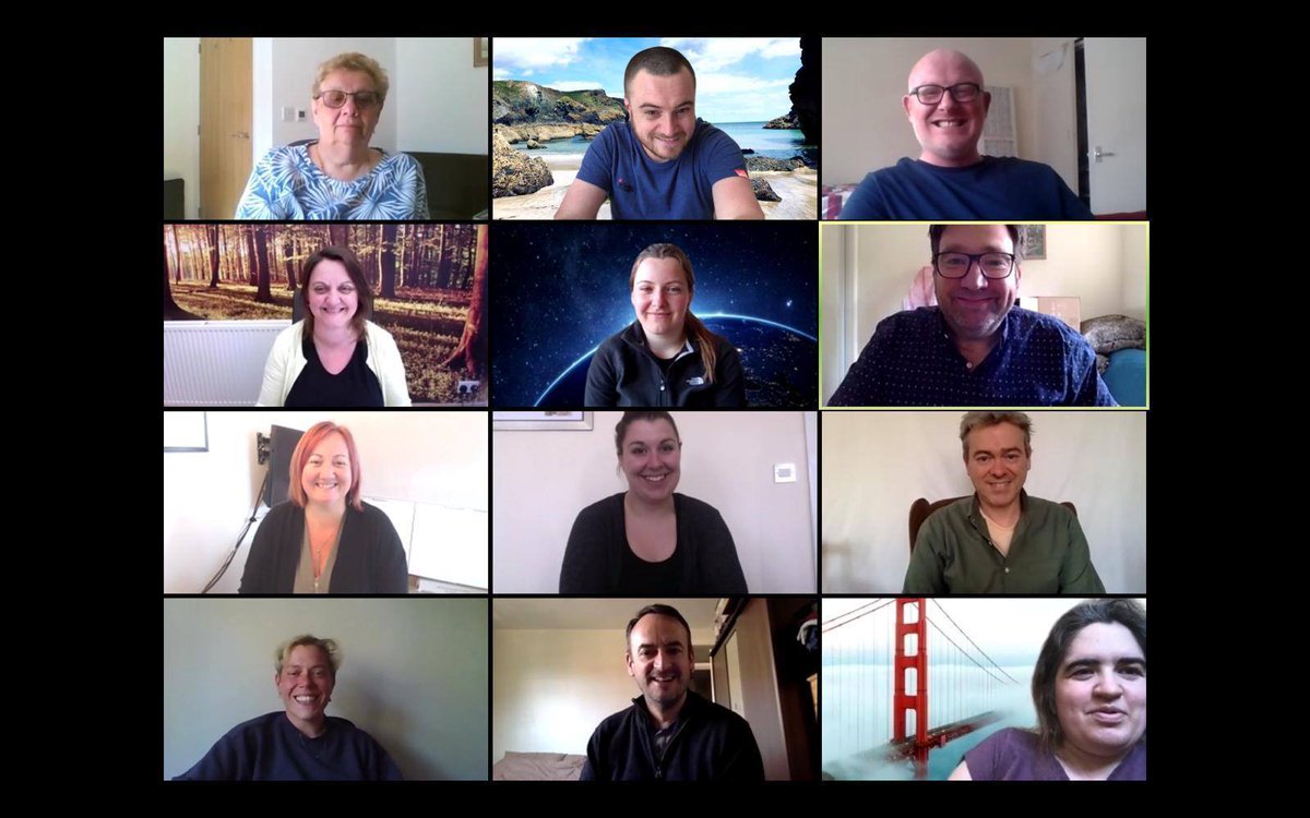 ISLD2015 tweet picture