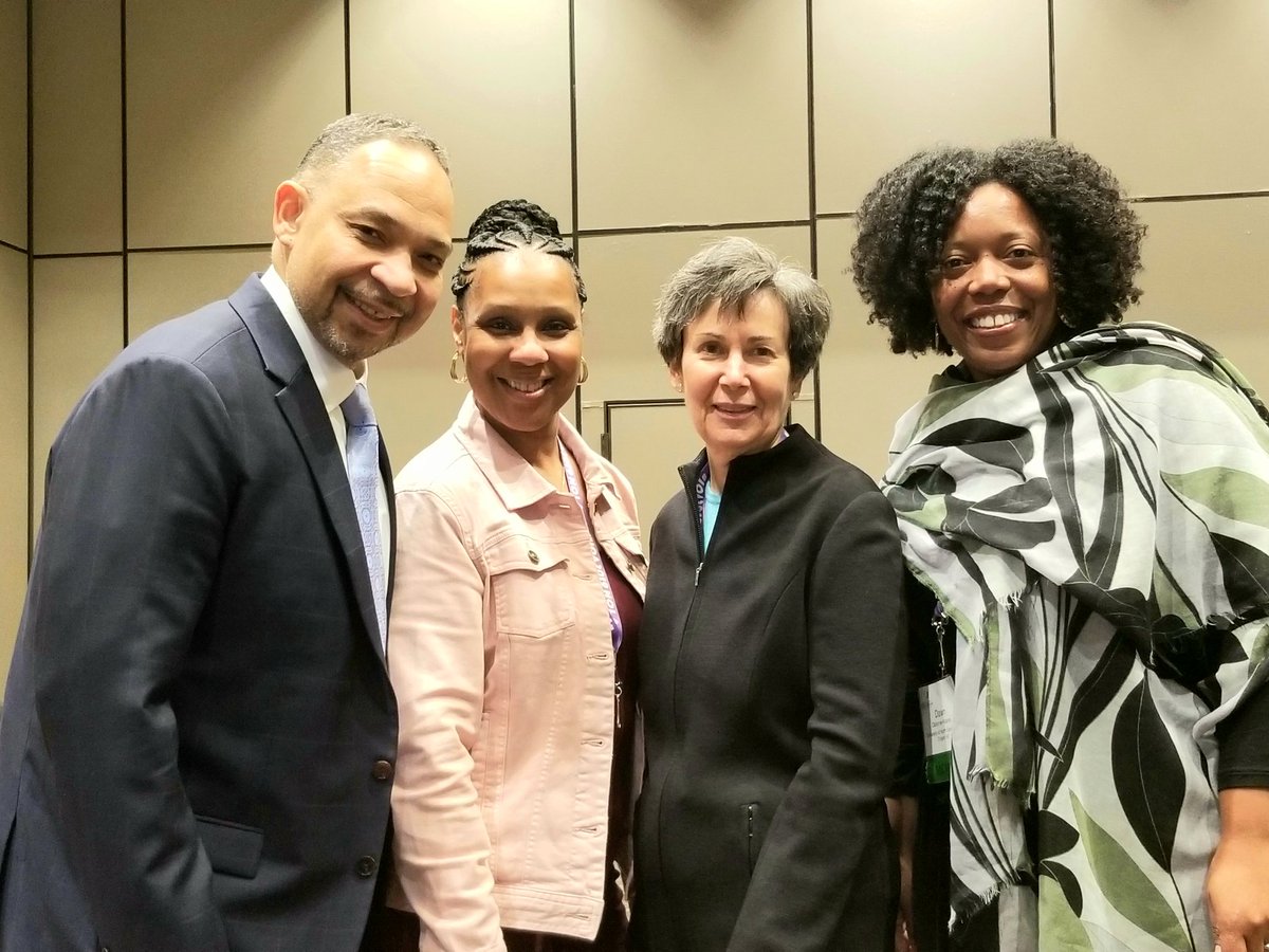 MinVee's tweet photo. We are 15 years old today! I'm honored to serve along side of these amazing people in the Ombuds  office at UNC Chapel Hill. https://t.co/fDOiUrTimj