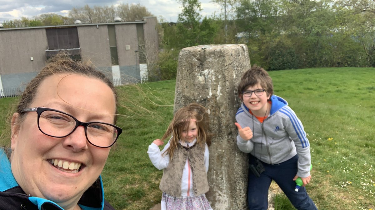 ScotChildmind's tweet photo. Great to see all of your #CheerforChildminding pics coming in to mark #CMWeek2020.

We love to see how you are adapting your childminding services (whether open or closed) to the current situation, and making it fun, positive and beneficial for children across Scotland. https://t.co/wQW8sNSEnO