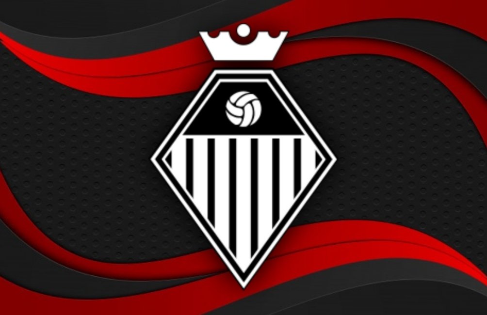 casual_cup's tweet image. 12° Participante
@InvictusSLPro