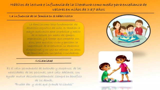 Sandra Patricia León Cobos tweet media