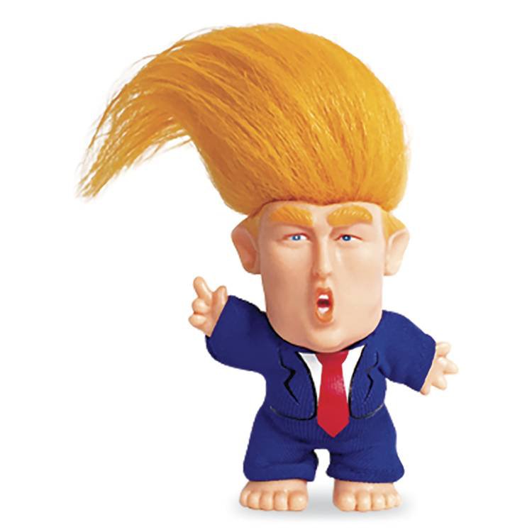 DTrumpwise tweet picture