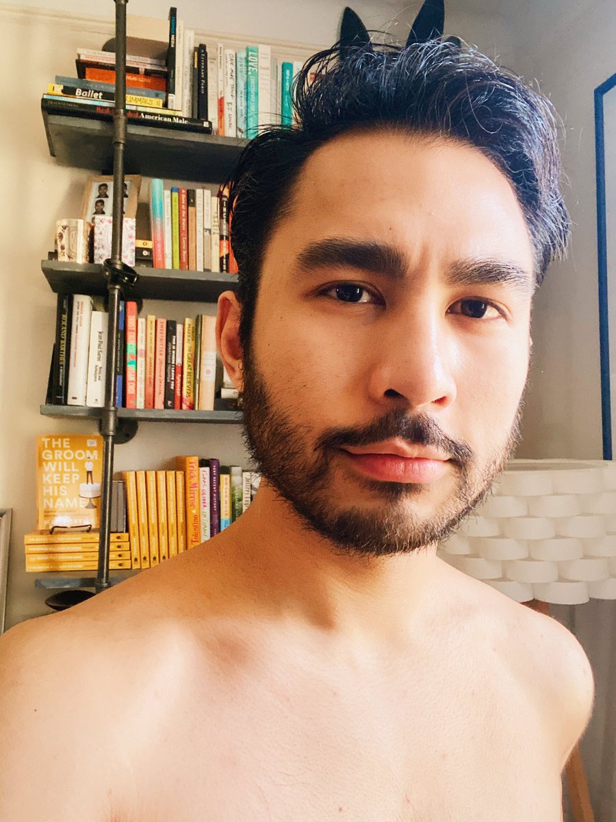 Matt Ortile tweet media