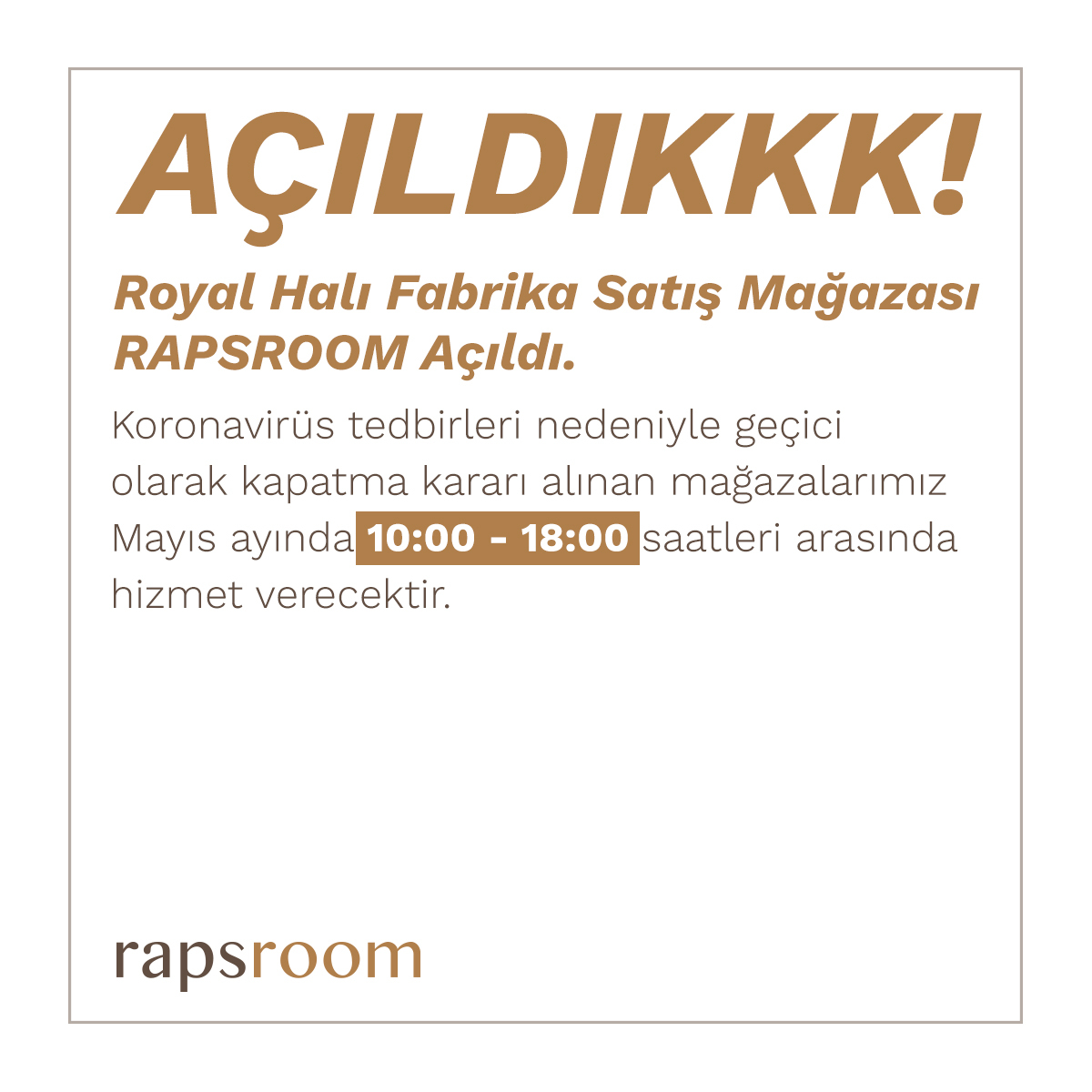Merinos Hali Fabrika Satis Magazasi Gaziantep Dekor Sarayi Dekorasyon Fikirleri Dekorasyon Ornekleri Ev Dekorasyon Fikirleri Bahce Dekorasyon Fikirleri