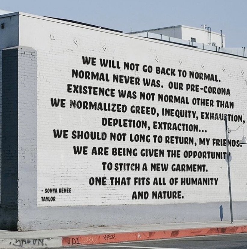 Kelly Smits tweet media