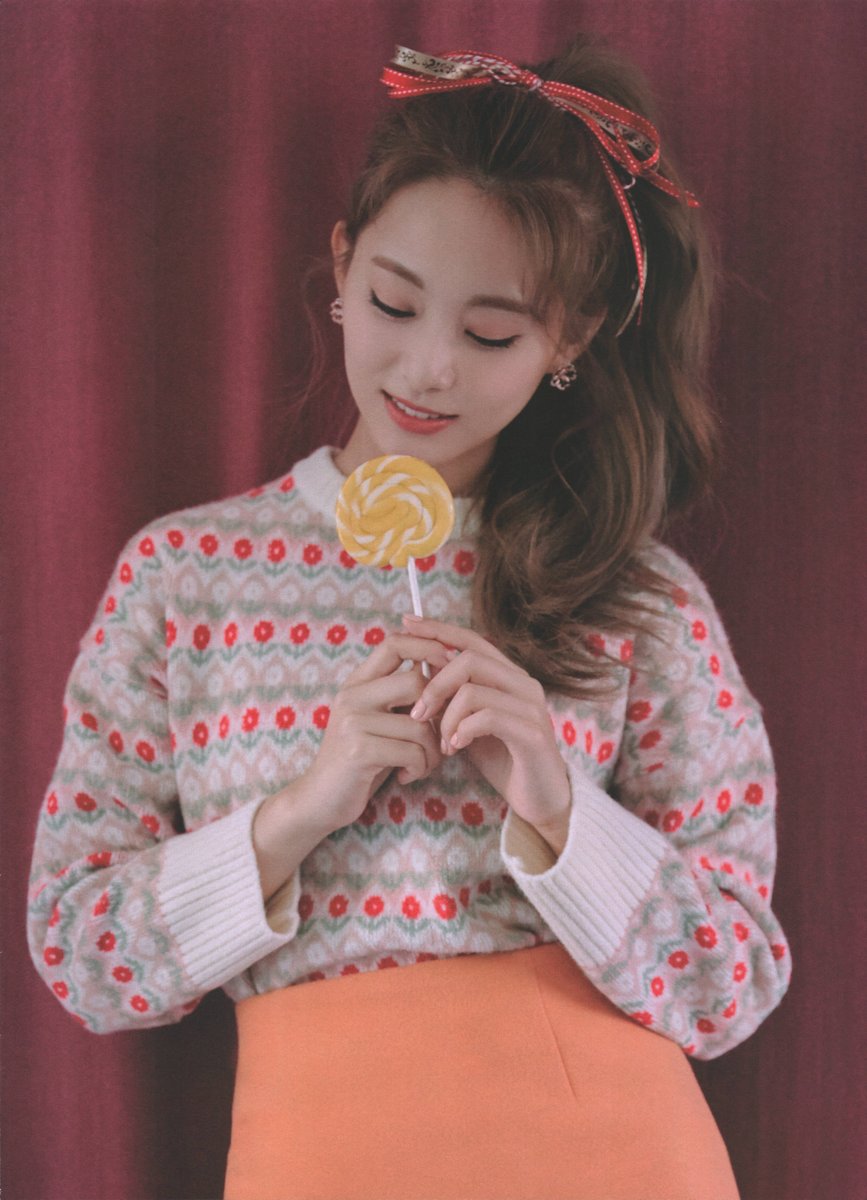 ツウさま確認ページ♡ 스땅 (@suttang1216) / Posts / X