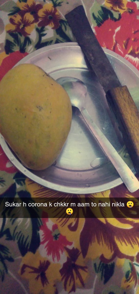 Shabnam24232770's tweet image. Ek sukun is bimari k mosam m bss yahi h 🤤🤤✍️#sbnm