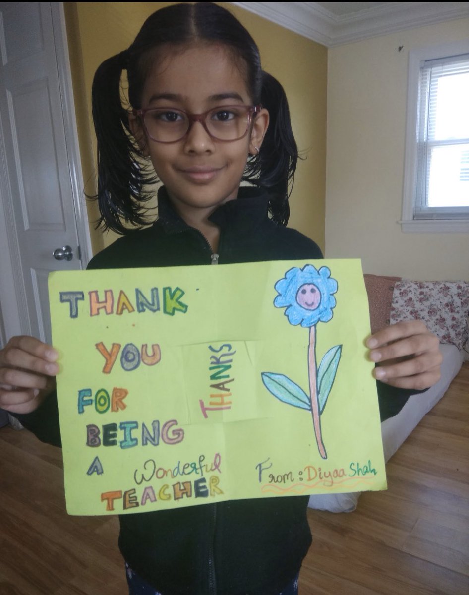 MissSchmidt_KL1 tweet media