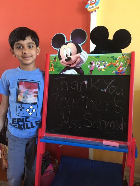 MissSchmidt_KL1 tweet media