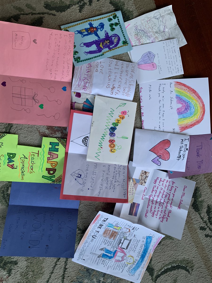 MissSchmidt_KL1 tweet media