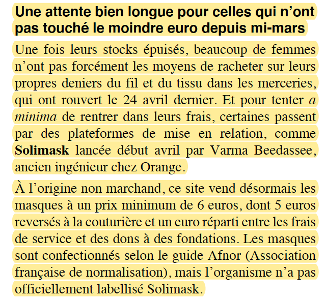 Solimask tweet media