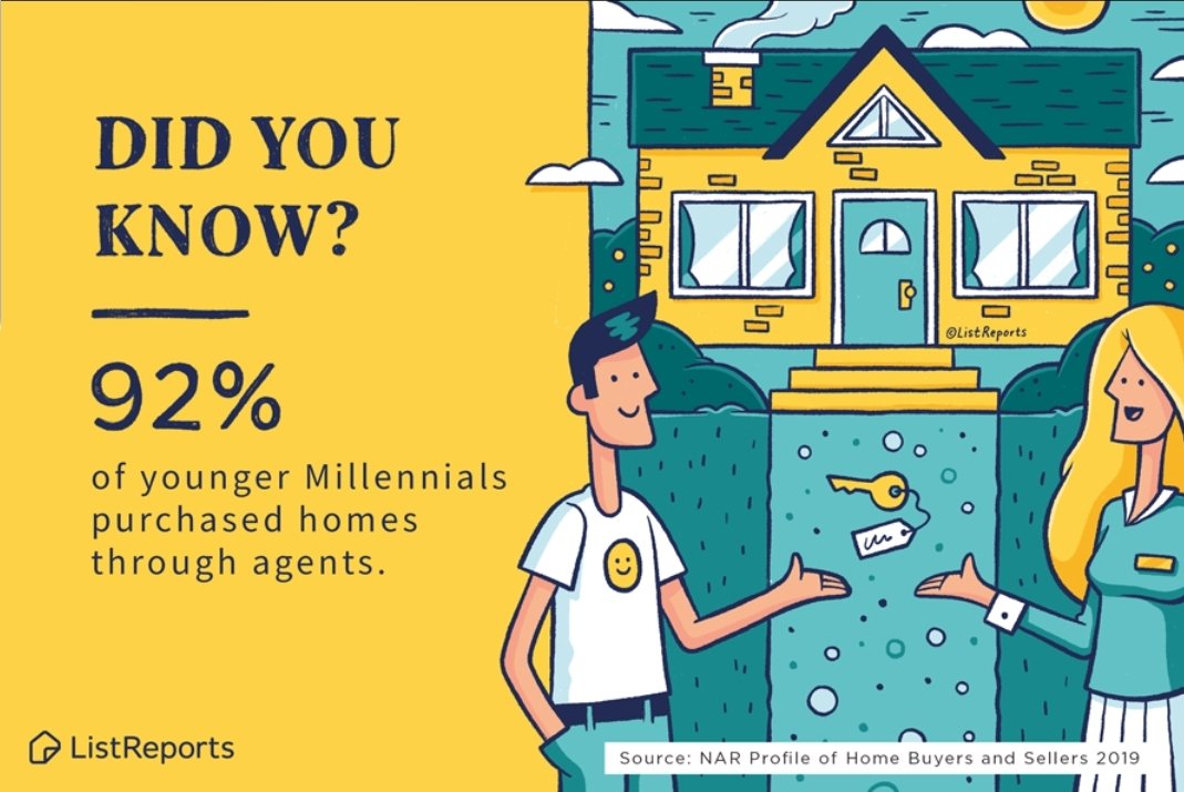 Keith_Hill79's tweet photo. Buying or selling a home is a complex process. With over 20 years experience in 3 states, let me make your life easier and help you with all of your home-related needs! Send me a message so we can get started today. #home #realtor #Arizona #Phoenix #BearRealtor #BeardedRealtor https://t.co/1ZxI63An47