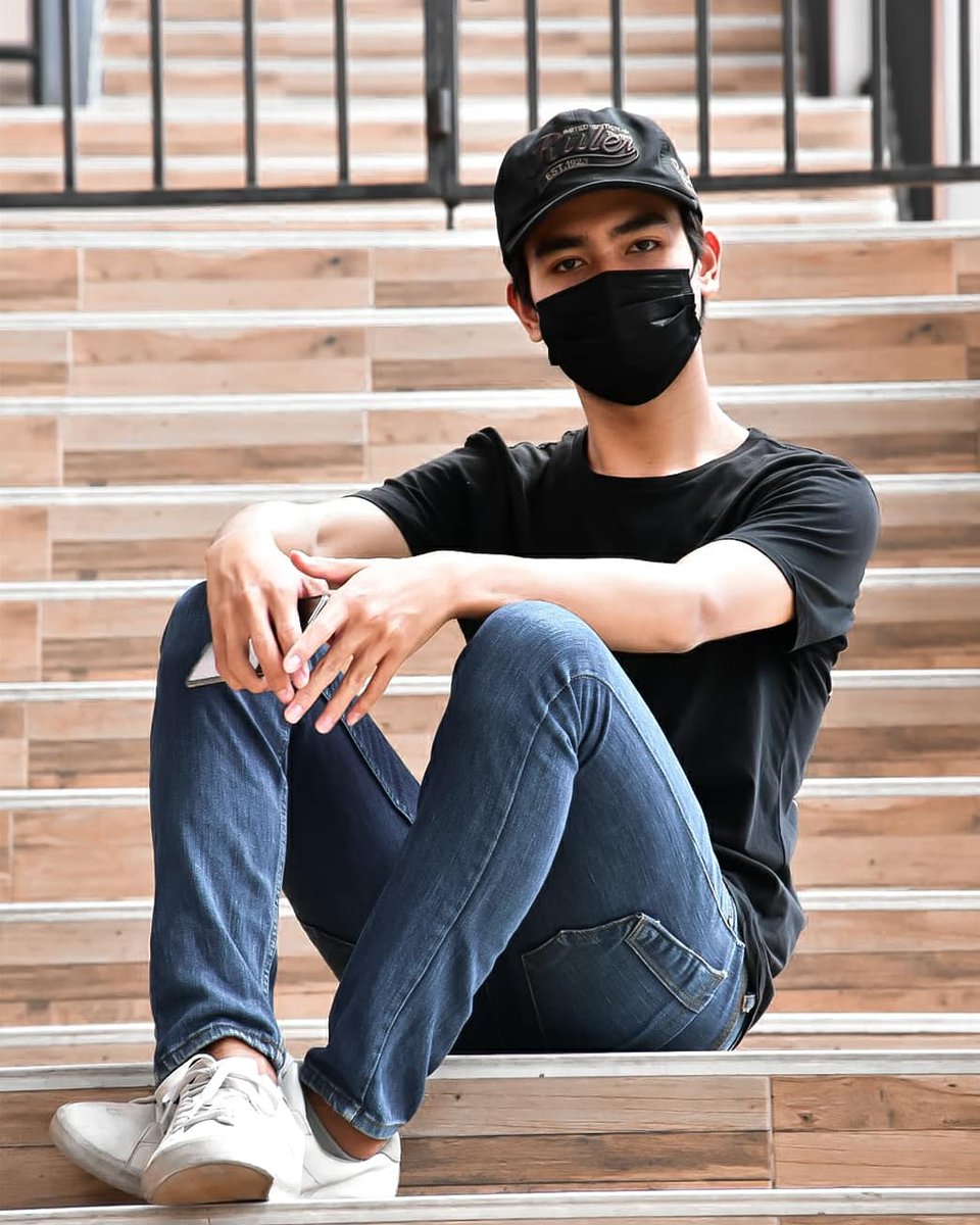 art_trm's tweet photo. 😎😎 https://t.co/62BVB9skaC