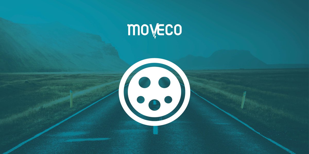 Moveco_es's tweet photo. ¿Crees ser todo un experto en #MovilidadEléctrica? 🤓🚗🔋

¡Vamos con una pregunta!⚡️

¿Sabes cómo se llama este tipo de #conector?🔌

a) #SCHUKO
b) TIPO 1 - #YAZAKI
c) TIPO 2 - #MENNEKES
d) #CHAdeMO

¡Escríbenos tu respuesta! 👇
¡Resolvemos mañana!😉 https://t.co/w7xPSOb8pX