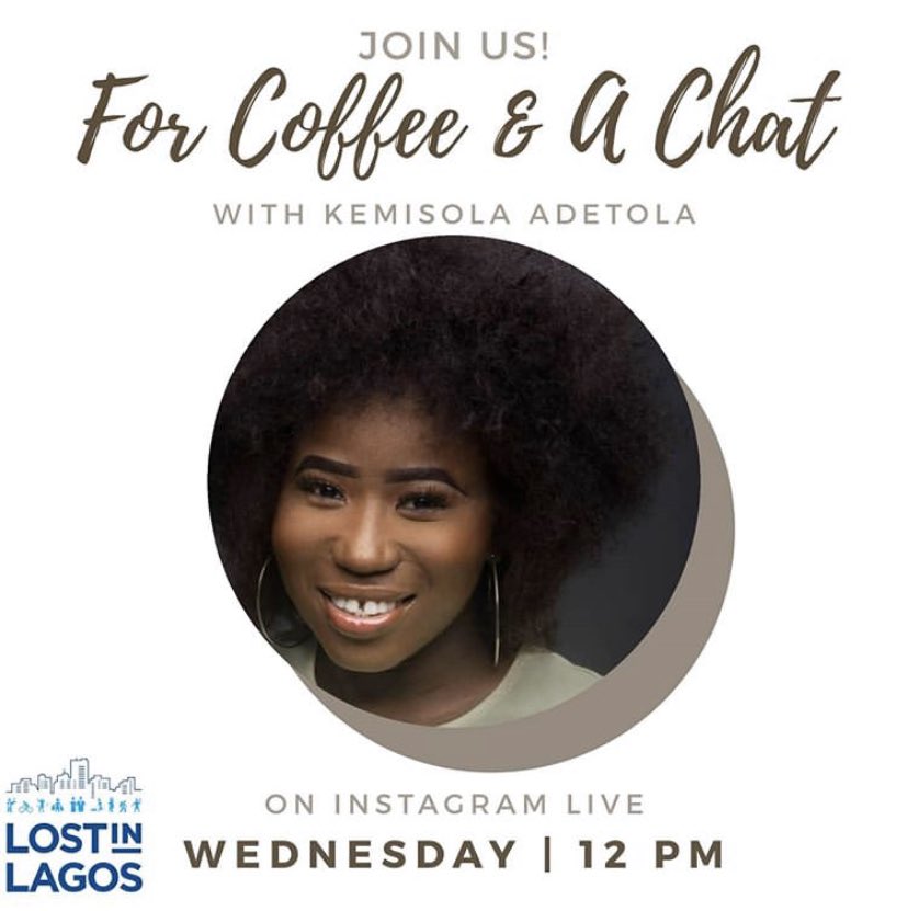 Book Hangout Tribe tweet media