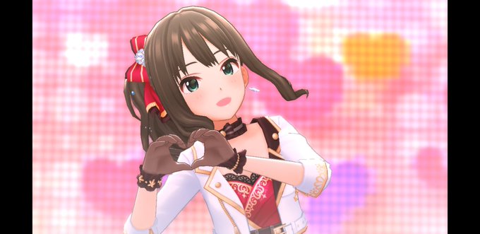 死ぬほど可愛いのtwitterイラスト検索結果 古い順