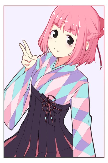 なないろ小町 すももちゃん(;'・ω・) @nanakomaradio 

(トウシンタカイ,,ヘタヤケドユルシテ… 