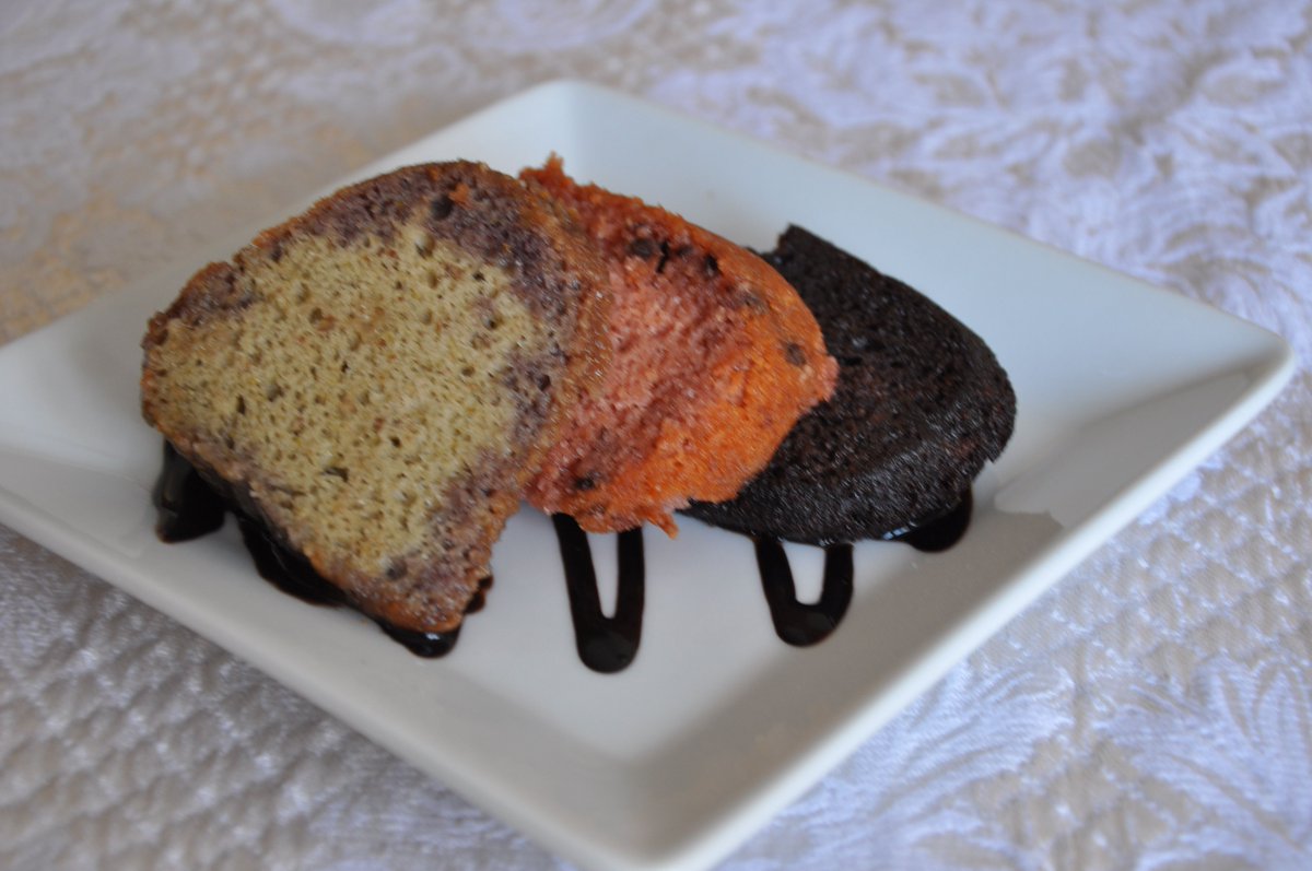 Gahanna is home to Central Ohio’s oldest winery! Wyandotte Winery offers wine tastings, gourmet wine cakes, small plates, and more! We hope you stop by the next time you’re in Gahanna! #VirtualRoadTrip #NTTW20