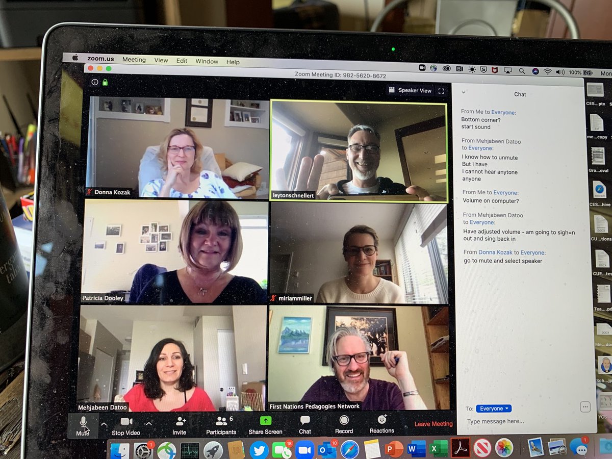 Leyton Schnellert tweet media