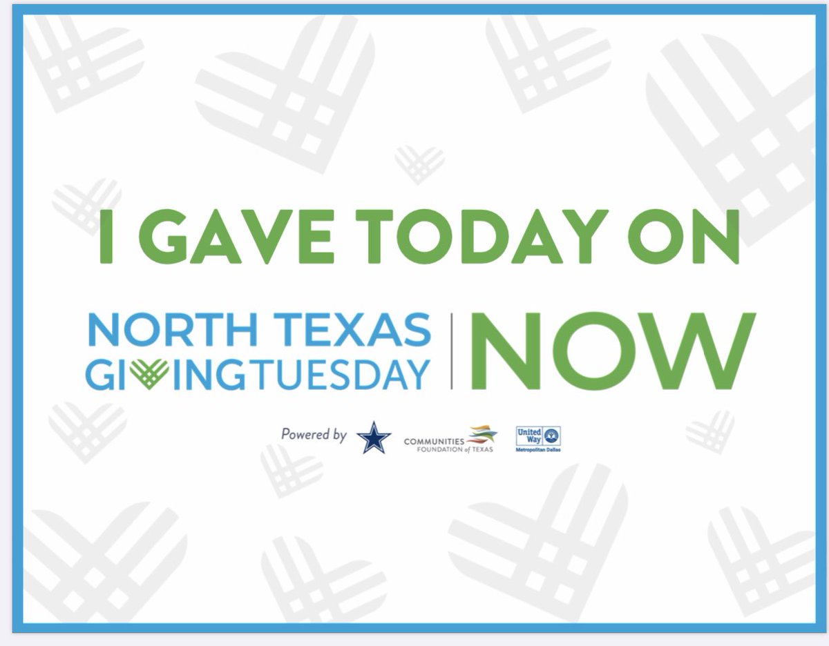 JSullinger's tweet image. 