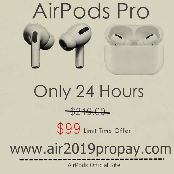 Seize the time Official website air2019propay.com
<a href="/fakefrowns_/">`✵•.¸,✵°✵.｡.✰ 𝕜𝕣𝕪𝕤𝕥𝕒𝕝 ✰.｡.✵°✵,¸.•✵´</a> <a href="/dinobenji/">Benji</a> <a href="/rashawnwill/">Rashawn Williams</a> <a href="/ParasyteMaxim/">Migi Izumi</a> <a href="/nimtendu/">bruh</a> <a href="/earwormzz/">moni</a> <a href="/WrestlingAndrew/">Andrew</a> <a href="/LiberiaKalo/">Liberia Kalo</a> <a href="/Jqutie69/">BryanNeedsToCutit</a> <a href="/HigherOne/">Higher One</a>