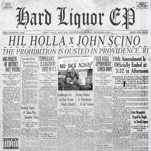 JohnScinoHS's tweet photo. you had to be there #heartstoppas #HardLiquorEP https://t.co/wNtmlDwQqX