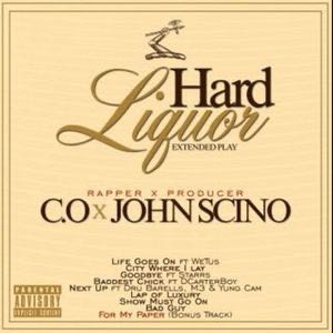 JohnScinoHS's tweet photo. you had to be there #heartstoppas #HardLiquorEP https://t.co/wNtmlDwQqX