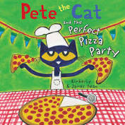 XMcFadden713's tweet photo. Hello @DumfriesES Dragons!  Check out today's read aloud of Pete the Cat and the Perfect Pizza Party, written by Kimberly &amp; James Dean.  Please log on to your Office 365 account to view. Enjoy! #DeterminedDragons @AnitaMagrath #PWCSReads @HarperCollins 

https://t.co/SMMrjCy02g https://t.co/ztBoOMgSfQ