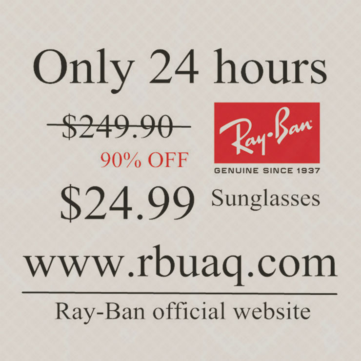 Official website: rbuaq.com
<a href="/jenbask/">jenny</a> <a href="/sdardick3/">Sam 🎧😛</a> <a href="/ErinLynnSeattle/">ErinLynnSeattle</a> <a href="/SeaSecretShows/">Seattle Secret Shows</a> <a href="/hyded/">David Hyde</a> <a href="/the_original_AK/">Andrew Kelly</a> <a href="/madbillz_/">Madeleine Biller</a> <a href="/nickshelford/">Nicholas shelford</a> <a href="/sigmanuewu/">Sigma Nu ThetaLambda</a> <a href="/mollyfranck/">molly</a>