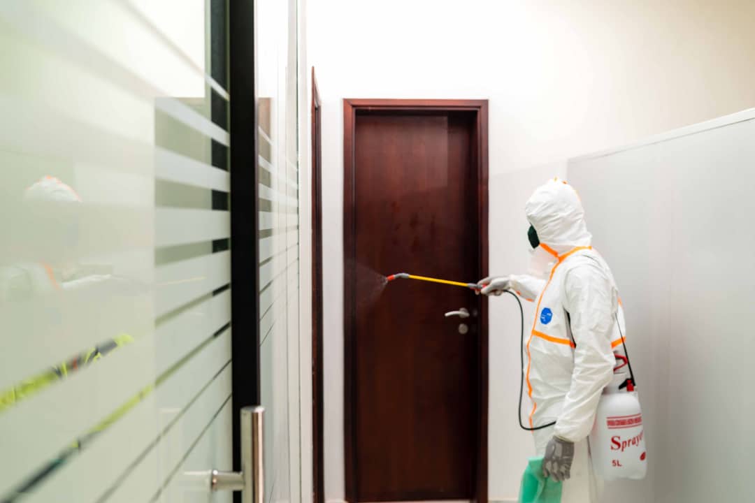muteteri_janet's tweet photo. Dag and Bragan is the service provider we all need ,they do disinfection for offices,homes and the surroundings that may need to be disinfected,it's certified and equiped as well,for such services pls inbox me. https://t.co/WDLklASg44