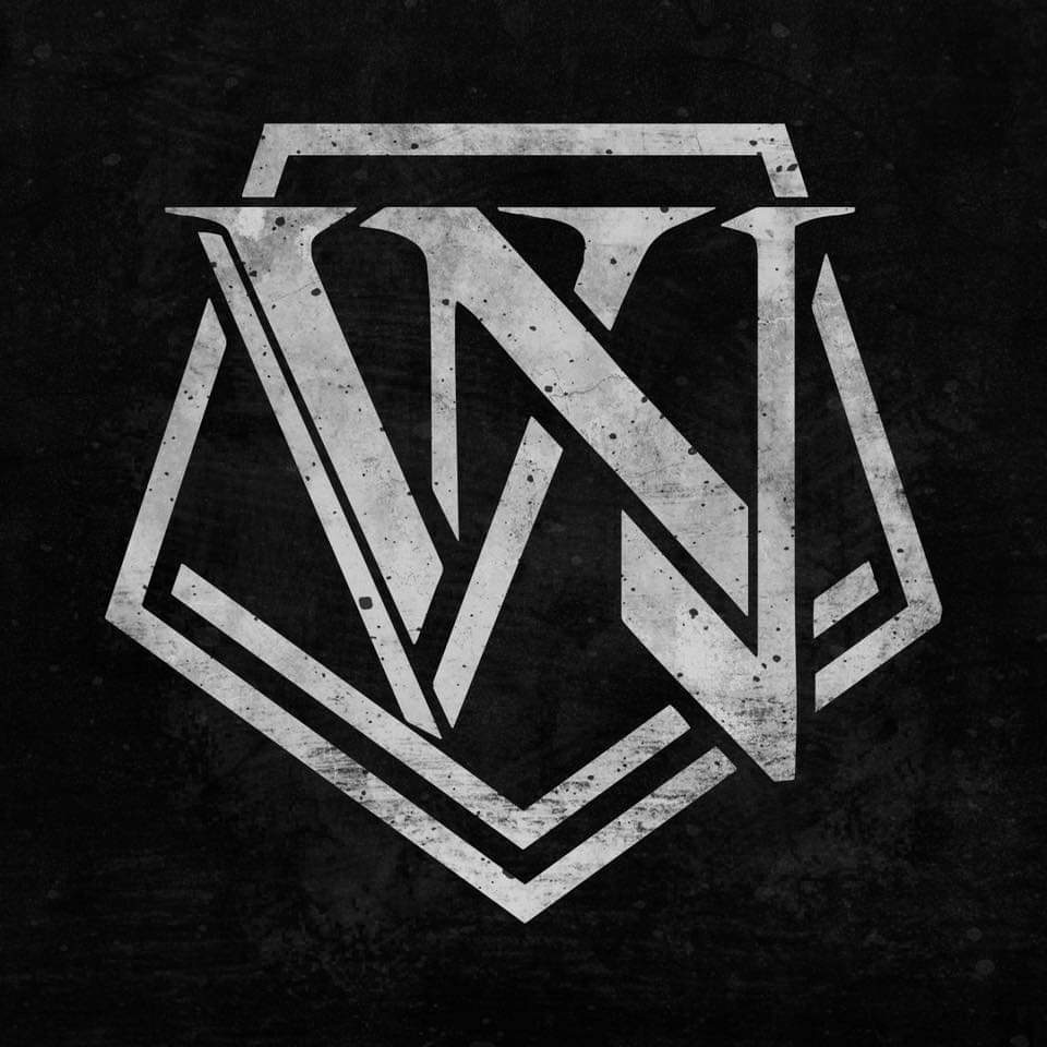 Have you met the guys in <a href="/ViaNovusMusic/">Via Novus</a> ? Bringing alternative metal to the top of the pot with extra ordinary vocals and musical talent! <a href="/MenOfVoodoo/">Men Of Voodoo</a> <a href="/VoodooQueen/">Voodoo Queen Management</a> @VoodooQueenMag <a href="/posinivypromo/">POsinIVY Promotions</a> <a href="/UndeadRandy/">Undead Randy aka Citizen Joe 🎞🎥</a> @TMOLR <a href="/Asgardroknmetal/">Asgard Radio</a> @Drsatan18847229