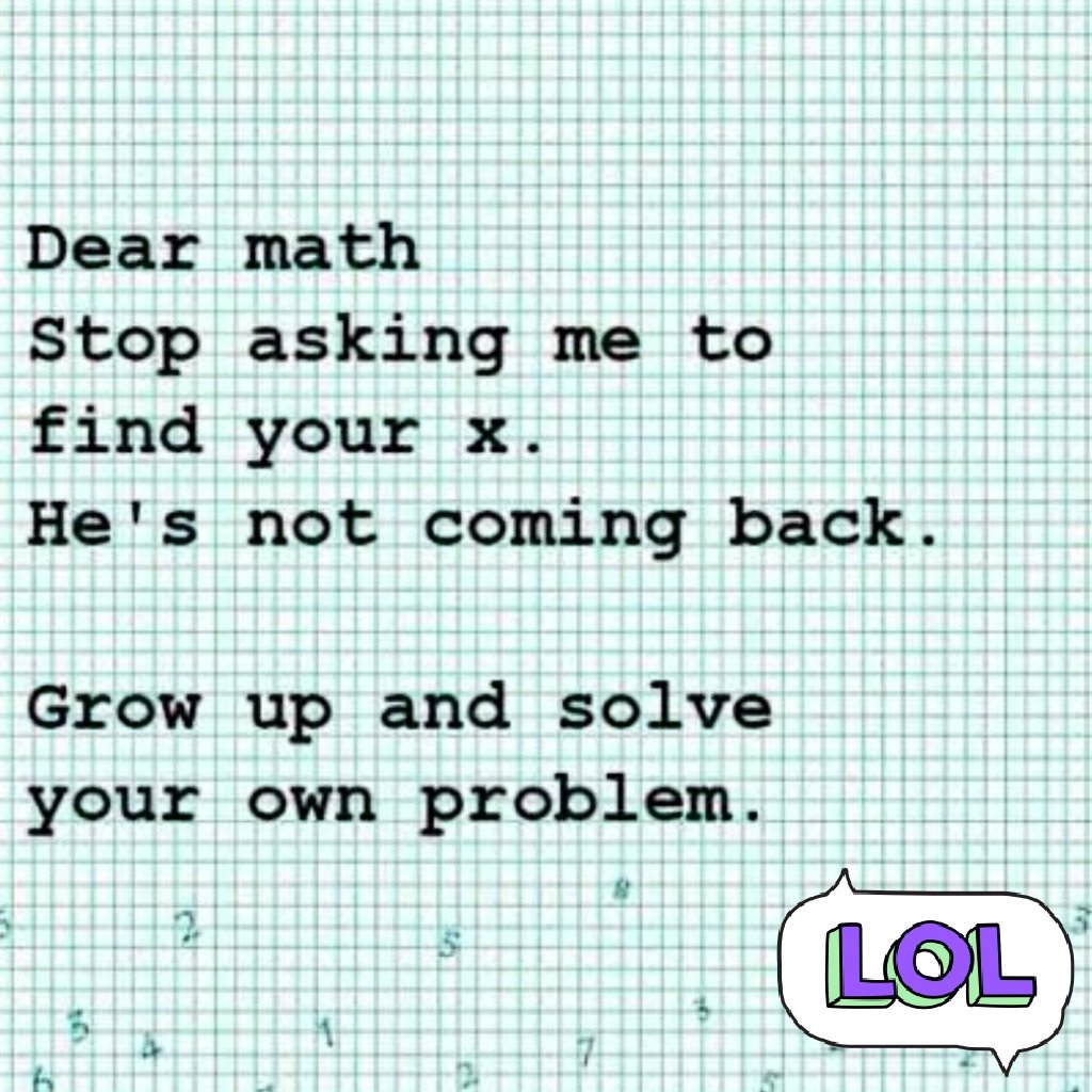 Talia andreozzi (@Talia05348138) / Posts and Replies / X, image size:1024x1024