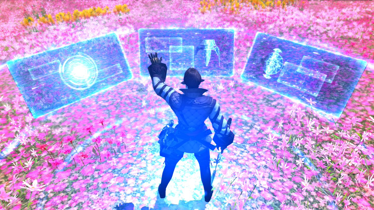 collect my manuscript pages tweet media