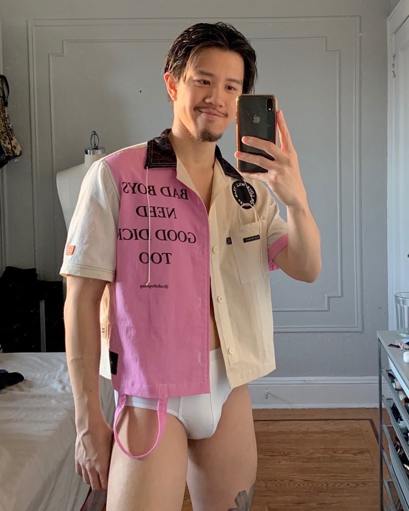 cakeboymag's tweet photo. actually, not metaphorically, not hyperbolically, ICONIC https://t.co/4U1yrjKMC9
