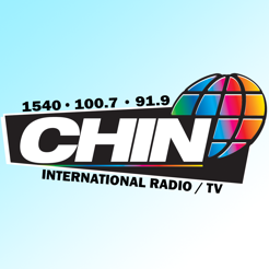 Tomorrow from  11:30am - 12:00pm you can hear Giacomo Parisi on CHIN 100.7, He will be dedicating his broadcast to VLG to support our amazing Residents and Staff.

You can listen live here radio.securenetsystems.net/v5/index.cfm?s…