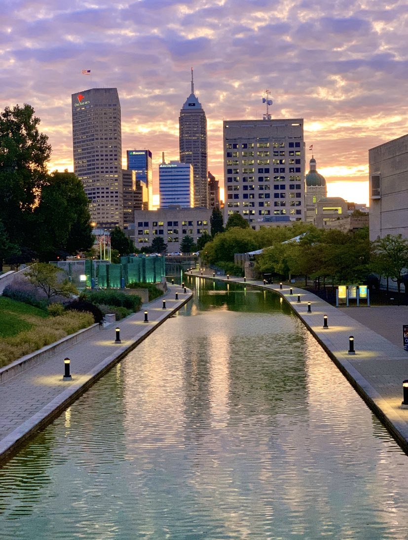 Butler Football tweet media