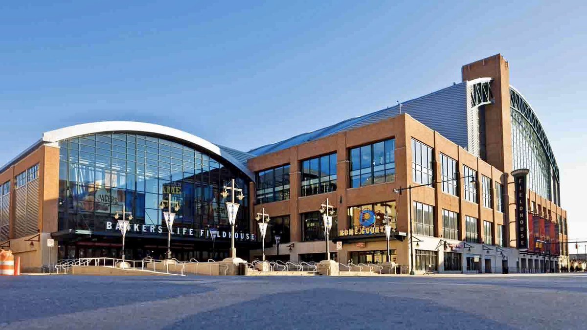 Butler Football tweet media